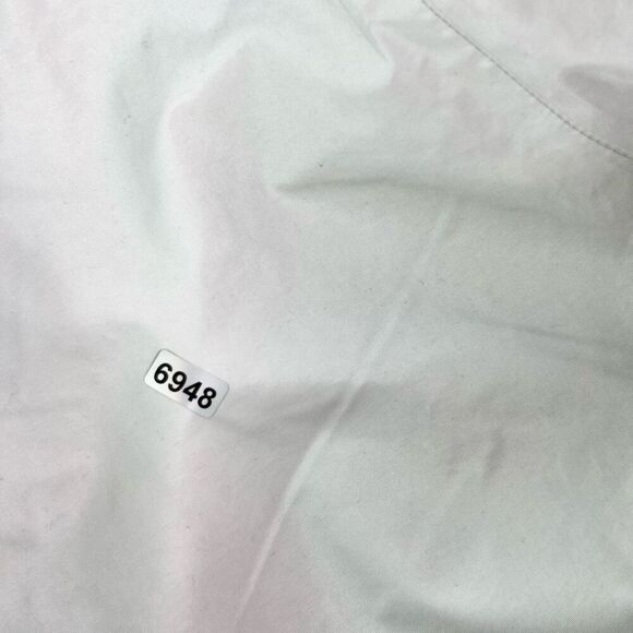 Columbia Sportswear Snow Pants Unisex Kids Large Gray Omni-Shield Waterproof - Picture 9 of 9